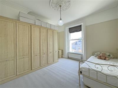 Picture 13